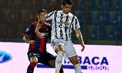 Lịch phát sóng trực tiếp C1 châu Âu 17/2: Porto vs Juventus 