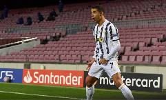 Nhận định Porto vs Juventus, 3h ngày 18/2