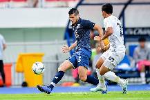 Nhận định Suphanburi FC vs Bangkok United, 18h00 ngày 17/2