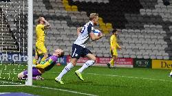 Nhận định Wycombe vs Derby County, 02h45 ngày 17/2