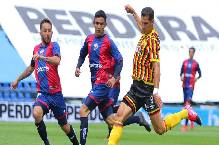 Nhận định, soi k&egrave;o Leones Negros vs Atlante, 07h00 ng&agrave;y 18/02