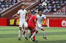 Nhận định, soi kèo U23 Philippines vs U23 Campuchia, 19h00 ngày 17/2