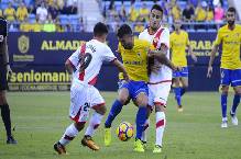 Soi bảng dự đoán tỷ số chính xác Elche vs Vallecano, 3h ngày 19/02