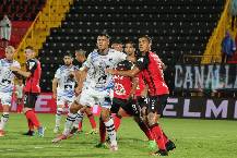 Nhận định, soi kèo Alajuelense vs Municipal Grecia, 9h ngày 18/2