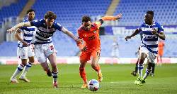 Nhận định, soi k&egrave;o Cardiff vs Reading, 3h ng&agrave;y 18/2