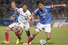 Nhận định, soi kèo Kawasaki Frontale vs Yokohama Marinos, 17h ngày 17/2