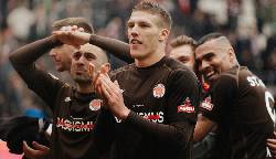 Nhận định, soi kèo Magdeburg vs St. Pauli, 19h ngày 18/2