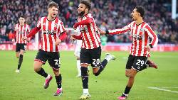 Nhận định, soi k&egrave;o Millwall vs Sheffield United, 19h30 ng&agrave;y 18/2