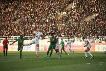 Nhận định, soi kèo PSS Sleman vs Dewa, 17h ngày 17/2