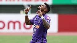 Nhận định, soi k&egrave;o Sanfrecce Hiroshima vs Consadole Sapporo, 12h ng&agrave;y 18/2
