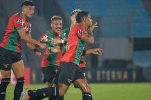 Nhận định, soi kèo Zamora vs Boston River, 7h ngày 17/2