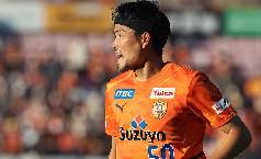 Soi kèo bóng đá Nhật Bản hôm nay 18/2: Shimizu S-Pulse vs Mito HollyHock