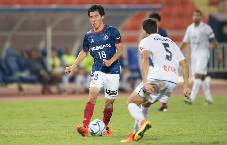 Soi kèo chẵn/ lẻ Kawasaki Frontale vs Yokohama Marinos, 17h ngày 17/2