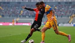 Soi kèo phạt góc Atlas vs Tigres UANL, 8h10 ngày 19/2