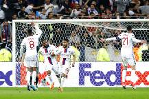 Soi kèo phạt góc Auxerre vs Lyon, 3h ngày 18/2