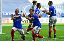 Soi kèo phạt góc Kawasaki Frontale vs Yokohama Marinos, 17h ngày 17/2