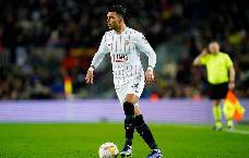 Soi kèo phạt góc Sevilla vs PSV, 3h ngày 17/2