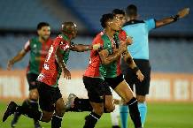 Soi kèo phạt góc Zamora vs Boston River, 7h ngày 17/2