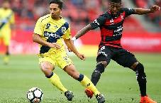 Nhận định, soi kèo Central Coast với WS Wanderers, 13h00 ngày 18/2: Chia điểm là hợp lý