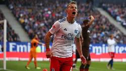 Nhận định, soi kèo Hansa Rostock với Hamburger, 19h00 ngày 17/2: Tin vào khách