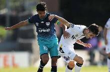 Nhận định, soi kèo Macarthur với Wellington Phoenix, 13h00 ngày 18/2: Kỳ phùng địch thủ