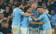 Nhận định, soi kèo Man City với Chelsea, 00h30 ngày 18/02: Đánh chiếm ngôi đầu bảng