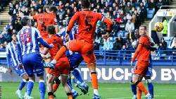 Nhận định, soi kèo Millwall với Sheffield Wed, 22h00 ngày 17/2: Những người khốn khổ