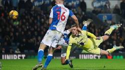 Nhận định, soi kèo Preston North End với Blackburn Rovers, 22h00 ngày 17/2: Trái đắng xa nhà