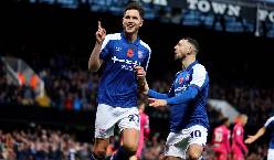 Nhận định, soi kèo Swansea City với Ipswich, 22h00 ngày 17/2: Tin vào khách