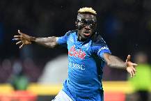 PSG có sẵn hai phương án thay thế Kylian Mbappe