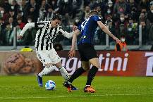 Soi kèo phạt góc Juventus vs Inter Milan, 02h45 ngày 17/2