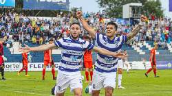 Nhận định, soi kèo 2 de Mayo vs Sporting Cristal, 07h30 ngày 18/2: Chút lợi thế cho chủ nhà