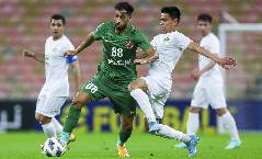 Nhận định, soi k&egrave;o Al-Ahli vs Shabab Al Ahli Club, 23h00 ng&agrave;y 16/2: Bằng mọi gi&aacute; phải c&oacute; điểm 
