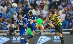 Nhận định, soi k&egrave;o Al Hilal vs Al Wahda, 1h15 ng&agrave;y 17/2: An b&agrave;i