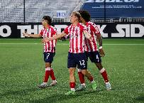 Nhận định, soi kèo Atletico Ottawa vs Nashville, 08h00 ngày 18/2: Chờ lượt về giải quyết