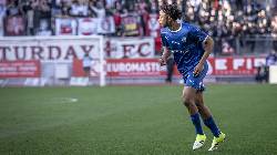 Nhận định soi k&egrave;o Bastia vs Troyes, 02h45 ng&agrave;y 17/2: Kh&oacute; tin chủ nh&agrave;