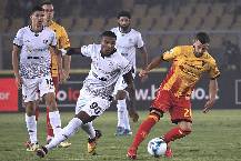 Nhận định, soi k&egrave;o Cagliari vs Lecce, 2h45 ng&agrave;y 17/2: Điểm tựa s&acirc;n nh&agrave;