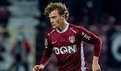 Nhận định soi kèo Hermannstadt vs CFR Cluj, 22h00 ngày 16/2: Kết quả dễ đoán