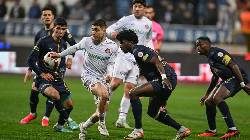 Nhận định, soi k&egrave;o Kasimpasa vs Fatih Karagumruk, 00h00 ng&agrave;y 17/2: Trận chung kết sống c&ograve;n