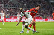 Nhận định, soi k&egrave;o Termalica Nieciecza vs Gornik Zabrze, 1h00 ng&agrave;y 17/2: Tho&aacute;t hiểm