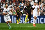 Nhận định Swansea vs Man City, 00h20 17/03 (Cúp FA)