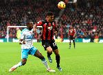 Nhận định Bournemouth vs Newcastle, 22h00 ngày 16/3 (Ngoại hạng Anh)