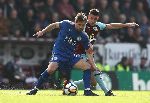 Nhận định Burnley vs Leicester, 22h00 ngày 16/3 (Ngoại hạng Anh)