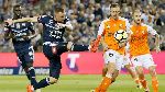 Nhận định Melbourne Victory vs Brisbane Roar, 15h50 ngày 16/3 (VĐQG Australia)