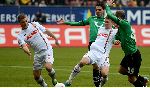 Nhận định Augsburg vs Hannover 21h30, 16/03 (VĐQG Đức)