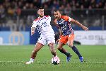 Nhận định Lyon vs Montpellier 20h30, 17/03 (VĐQG Pháp)