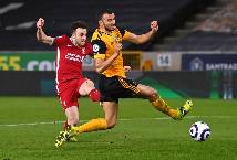 Kết quả bóng đá hôm nay 16/3: Diogo Jota giải cứu Liverpool, Barca thắng đậm