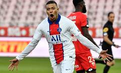 Nhận định, Soi kèo PSG vs Lille, 23h45 ngày 17/3, bóng đá Pháp