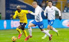 Nhận định Rotor Volgograd vs Rostov, 22h ngày 17/3