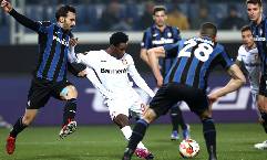 Jonathan O’Shea dự đoán Leverkusen vs Atalanta, 0h45 ngày 18/3